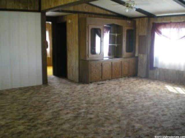 40 W Gilbert N, Altamont, UT 84001 — photo 5