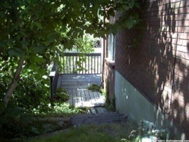 4688 Porter Ave, South Ogden, UT 84403 — photo 11