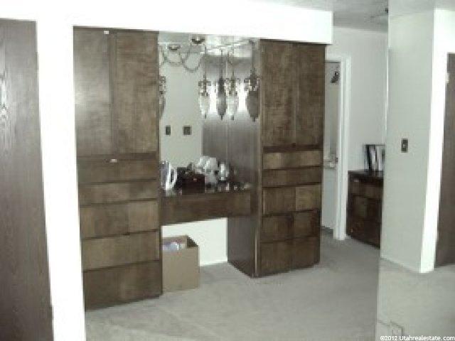 4688 Porter Ave, South Ogden, UT 84403 — photo 4