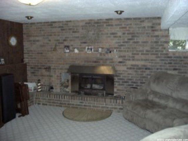 4688 Porter Ave, South Ogden, UT 84403 — photo 6