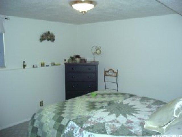 4688 Porter Ave, South Ogden, UT 84403 — photo 7