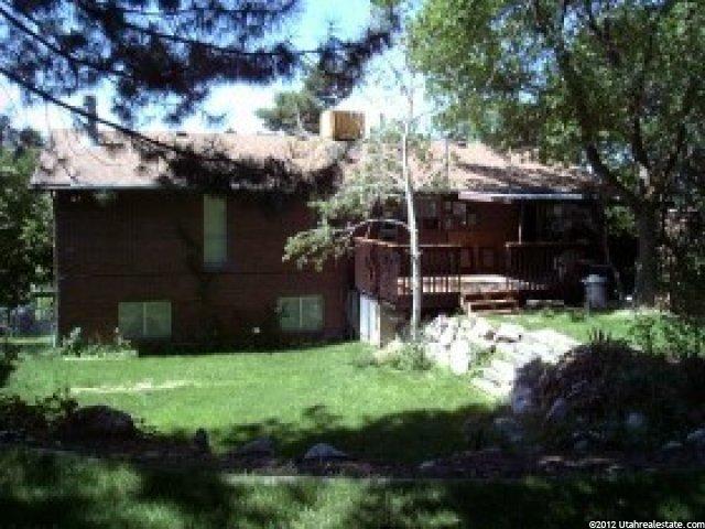 4688 Porter Ave, South Ogden, UT 84403 — photo 10