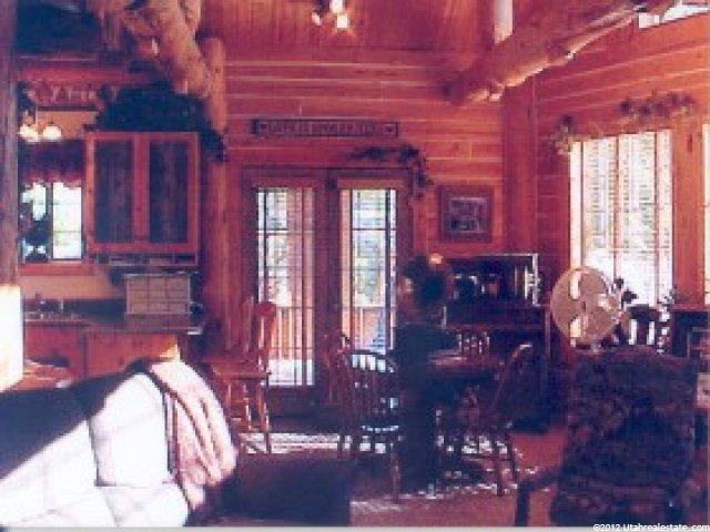 545 N 400 W, Malad City, ID 83252 — photo 2
