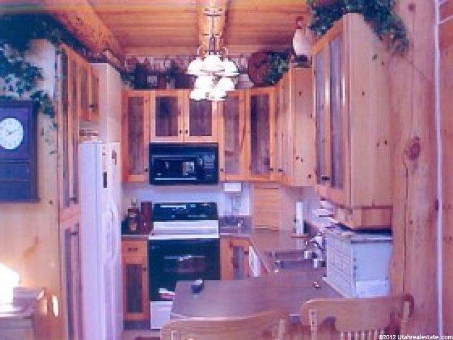 545 N 400 W, Malad City, ID 83252 — photo 3