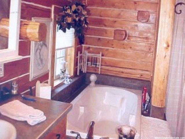 545 N 400 W, Malad City, ID 83252 — photo 4