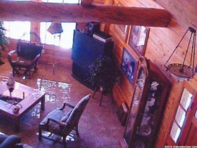 545 N 400 W, Malad City, ID 83252 — photo 6