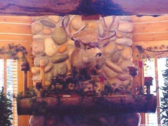 545 N 400 W, Malad City, ID 83252 — photo 7
