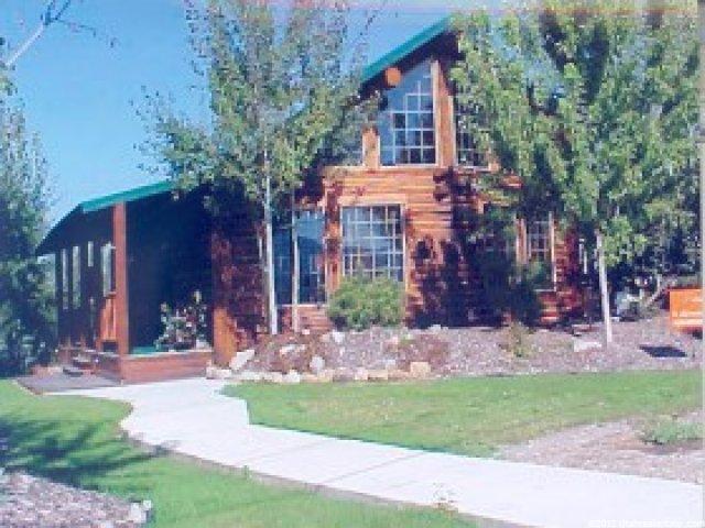 545 N 400 W, Malad City, ID 83252 — photo 9