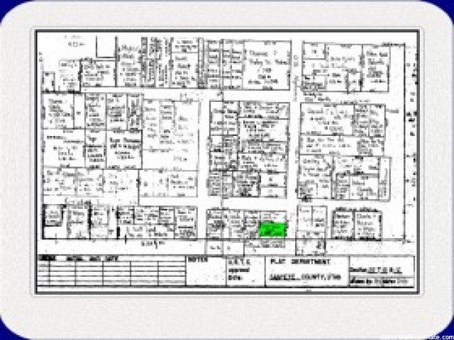 93 N Main St, Centerfield, UT 84622 — photo 2