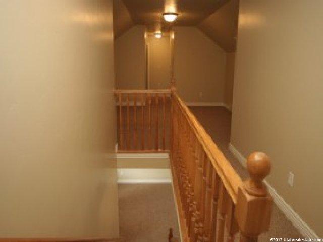 205 S 80 E, Midway, UT 84049 — photo 2