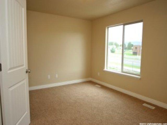 205 S 80 E, Midway, UT 84049 — photo 11