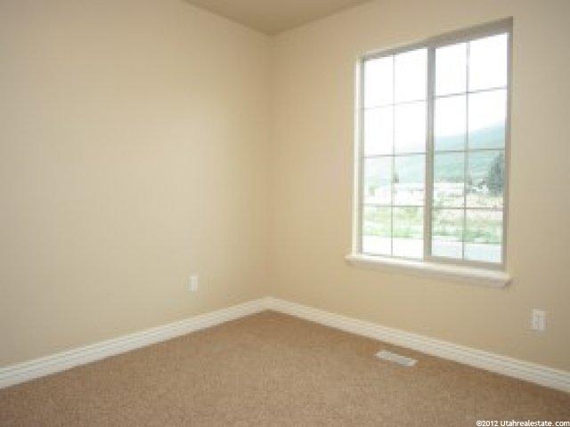 205 S 80 E, Midway, UT 84049 — photo 12