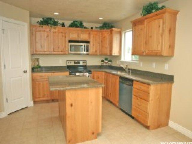 205 S 80 E, Midway, UT 84049 — photo 3