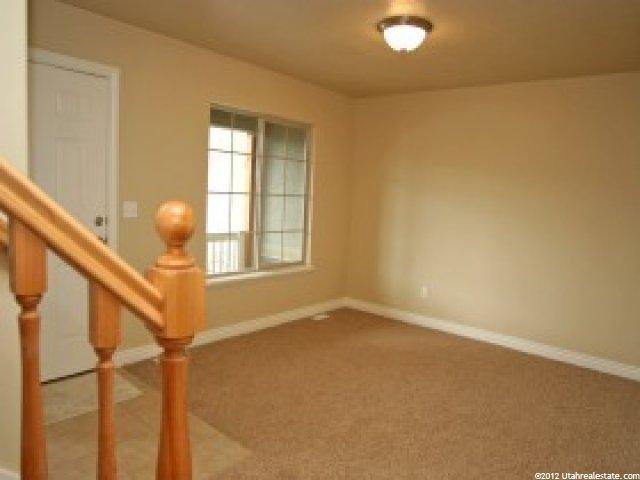 205 S 80 E, Midway, UT 84049 — photo 4