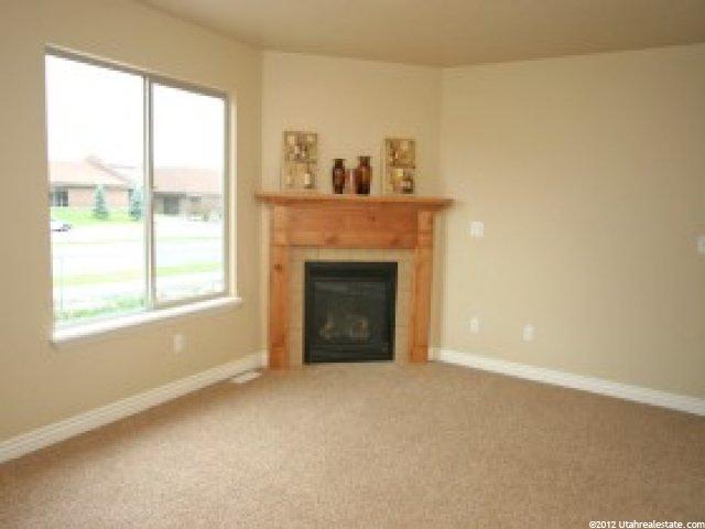205 S 80 E, Midway, UT 84049 — photo 5