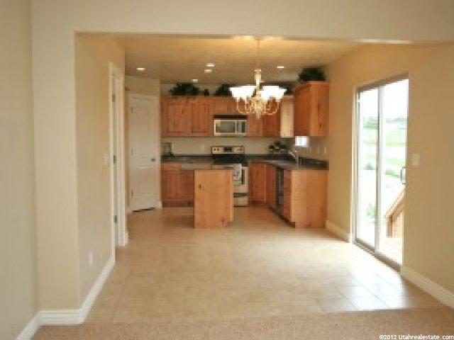 205 S 80 E, Midway, UT 84049 — photo 6