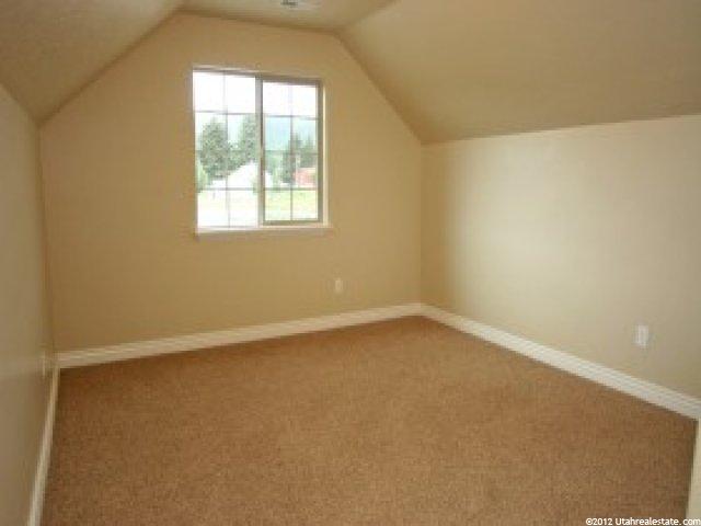 205 S 80 E, Midway, UT 84049 — photo 7