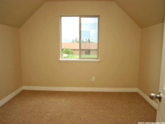 205 S 80 E, Midway, UT 84049 — photo 8