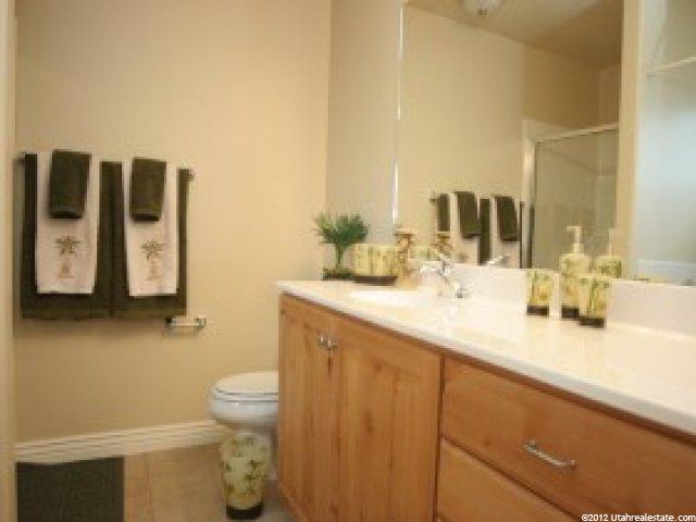 205 S 80 E, Midway, UT 84049 — photo 9