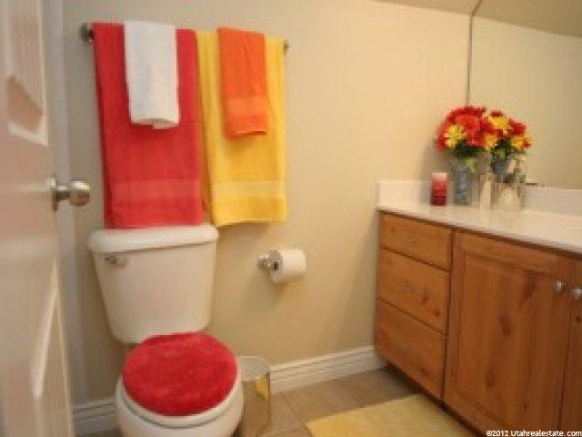 205 S 80 E, Midway, UT 84049 — photo 10