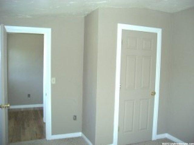 135 Binford St, Ogden, UT 84401 — photo 2