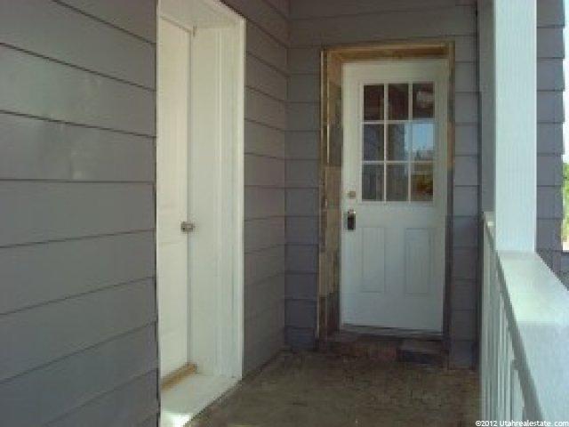 135 Binford St, Ogden, UT 84401 — photo 11
