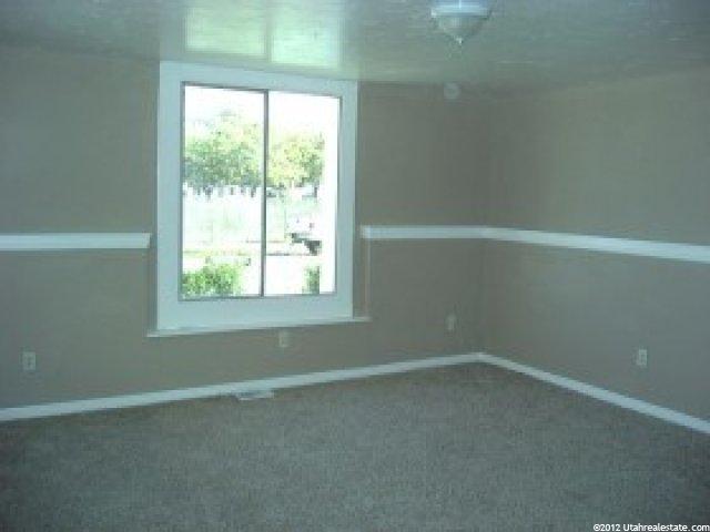 135 Binford St, Ogden, UT 84401 — photo 3