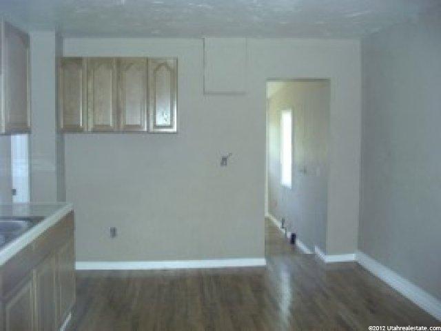 135 Binford St, Ogden, UT 84401 — photo 5