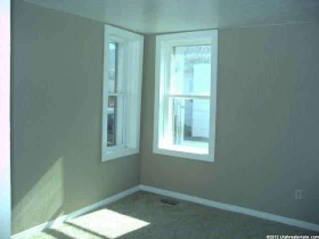 135 Binford St, Ogden, UT 84401 — photo 6