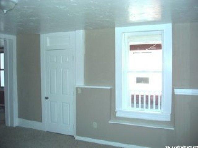 135 Binford St, Ogden, UT 84401 — photo 7