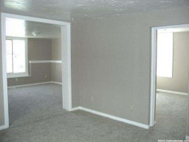 135 Binford St, Ogden, UT 84401 — photo 10