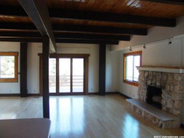131 Zermat Strasse, Park City, UT 84098 — photo 2