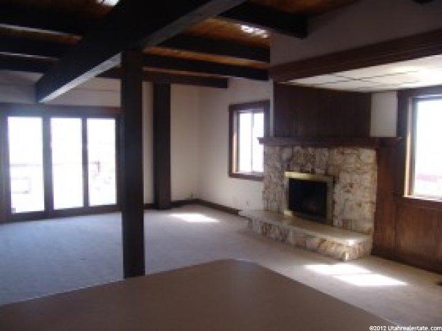 131 Zermat Strasse, Park City, UT 84098 — photo 3