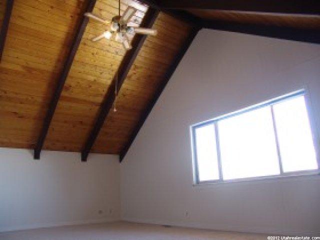 131 Zermat Strasse, Park City, UT 84098 — photo 4