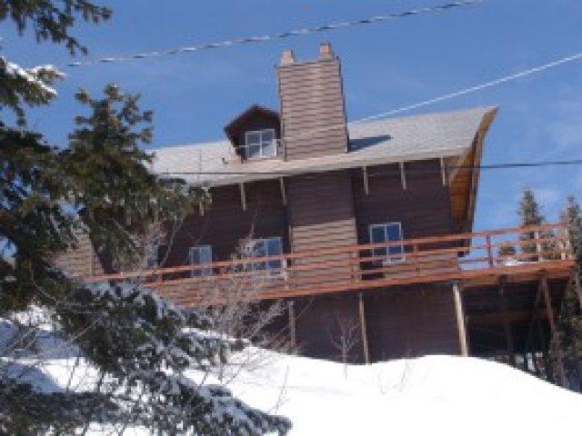 131 Zermat Strasse, Park City, UT 84098 — photo 6