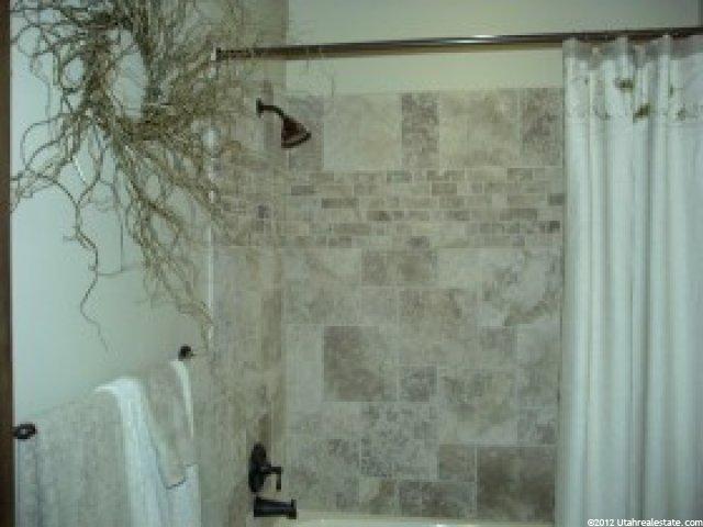 3335 N Shoreline Cir, Layton, UT 84040 — photo 12