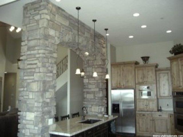 3335 N Shoreline Cir, Layton, UT 84040 — photo 3