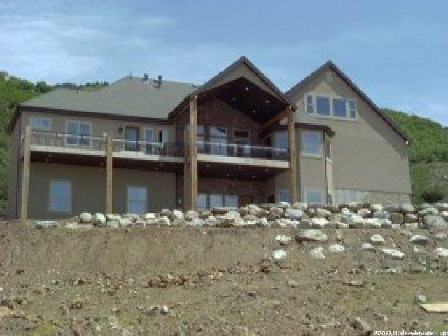 3335 N Shoreline Cir, Layton, UT 84040 — photo 4
