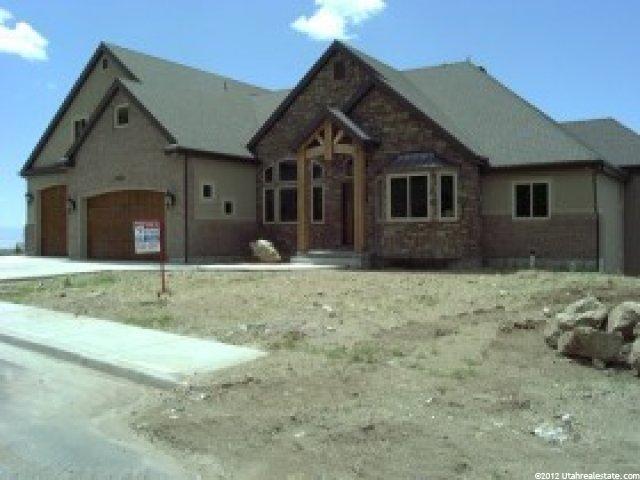 3335 N Shoreline Cir, Layton, UT 84040 — photo 7