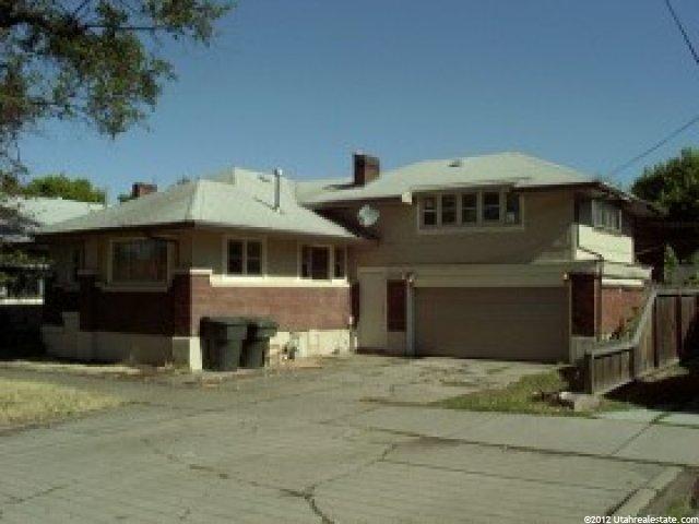 748 28th St, Ogden, UT 84401 — photo 3