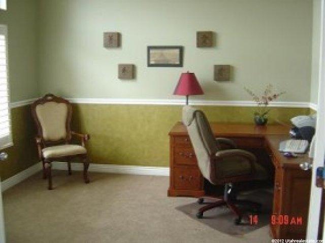 287 E Eagle Ridge Dr, North Salt Lake, UT 84054 — photo 3