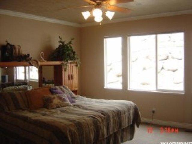 287 E Eagle Ridge Dr, North Salt Lake, UT 84054 — photo 8