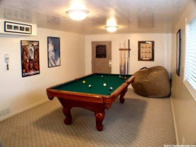 1486 N 700 E, Bountiful, UT 84010 — photo 11