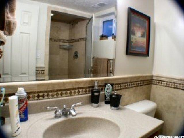 1486 N 700 E, Bountiful, UT 84010 — photo 12