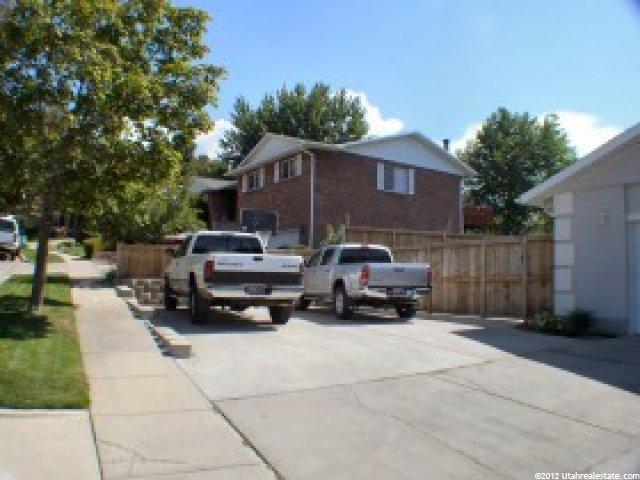 1486 N 700 E, Bountiful, UT 84010 — photo 4