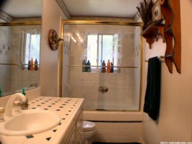 1486 N 700 E, Bountiful, UT 84010 — photo 8