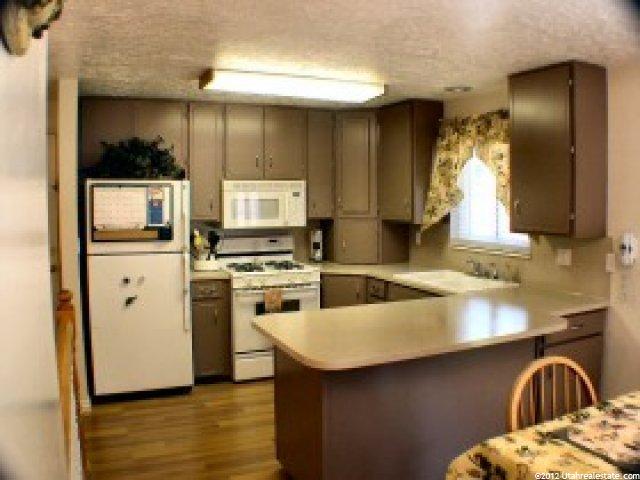 1486 N 700 E, Bountiful, UT 84010 — photo 6
