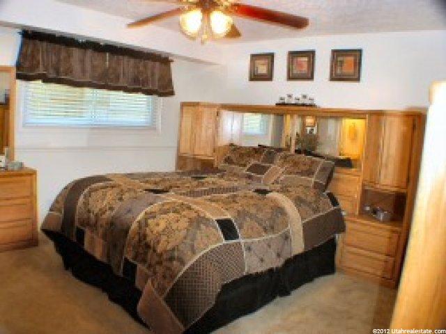 1486 N 700 E, Bountiful, UT 84010 — photo 9
