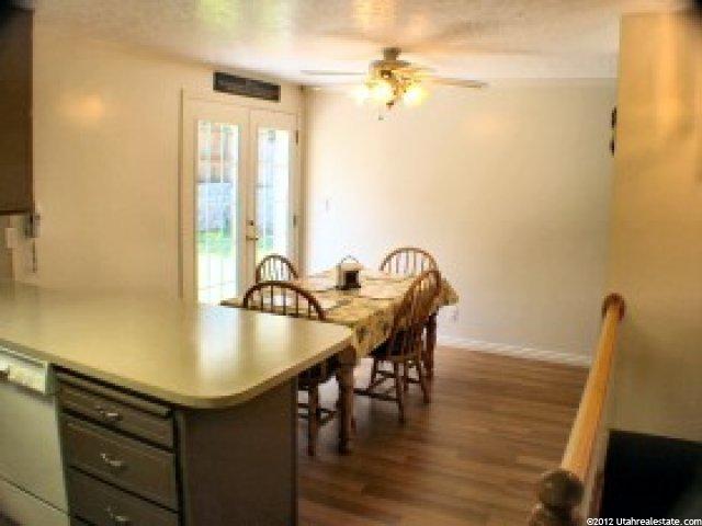 1486 N 700 E, Bountiful, UT 84010 — photo 7