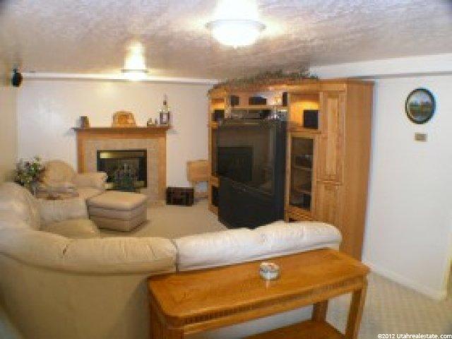 1486 N 700 E, Bountiful, UT 84010 — photo 10